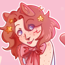 peachesnglitter avatar