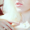 peachesnpudding avatar