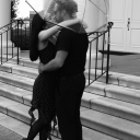 peachesnqream avatar