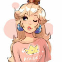 peachesnqueen avatar