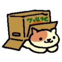 peachesthecutecat avatar