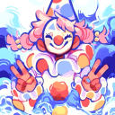 peachestheprincess avatar