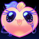 peachfuzzbutt avatar