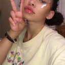 peachhhplease avatar