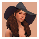 peachie-sims avatar