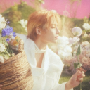 peachiejeongin avatar