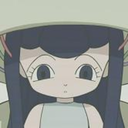 peachiemie-blog avatar