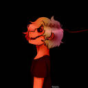 peachiepastels avatar