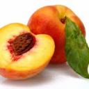 peachiequeen12 avatar