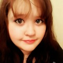 peachiestpeachy avatar