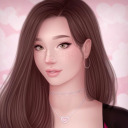 peachiestprincess avatar