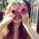 peachietta-blog avatar