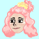 peachiieeeee avatar