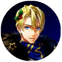 peachiiihearts avatar