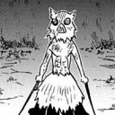 peachiiiigirl avatar