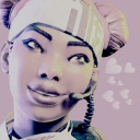 peachiree-archive avatar