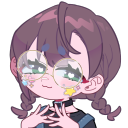 peachjuiceretriever avatar