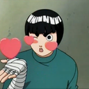 peachmilkkkkk avatar