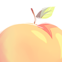 peachminusone avatar