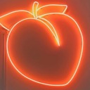 peachmusing avatar