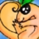 peachnewt avatar