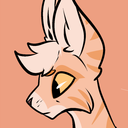 peachpelt avatar