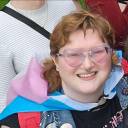 peachpit-gabe avatar