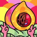 peachpit-plum avatar