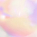 peachpitrabbit avatar