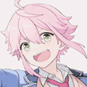 peachplumprincess avatar