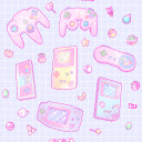 peachs-and-scones avatar