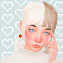 peachs3ed-sims avatar