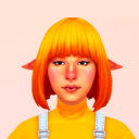 peachsconee avatar