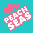 peachseas avatar