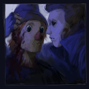 peachsequence avatar