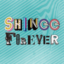 peachshinee avatar