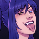 peachsmoochiee avatar