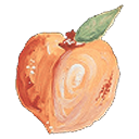 peachspoongifs avatar