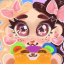 peachstarfall avatar