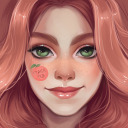 peachteaartist avatar