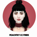 peachtry avatar