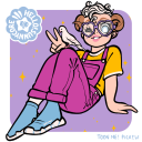 peachy---puff avatar