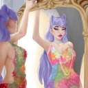 peachy--dreams avatar