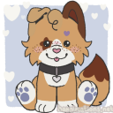 peachy--pup avatar