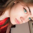 peachy-beauty avatar