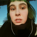 peachy-butter avatar