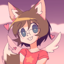 peachy-buttercups avatar