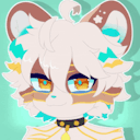 peachy-catgirlfriend avatar