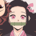 peachy-heroes avatar