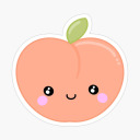 peachy-kreamy avatar